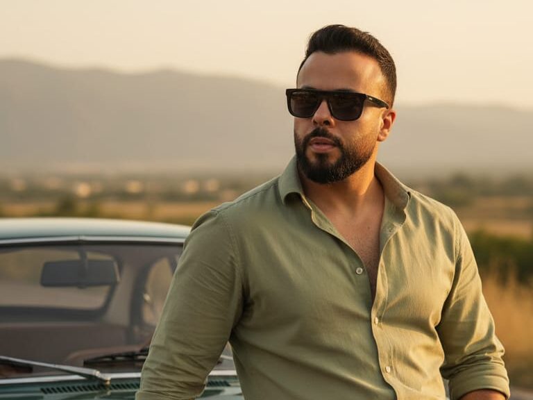 أفضل خبير تسويق إلكتروني وحملات إعلانية ممولة