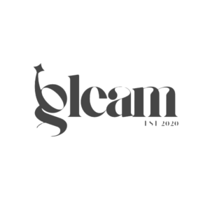 gleem