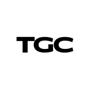 tgc
