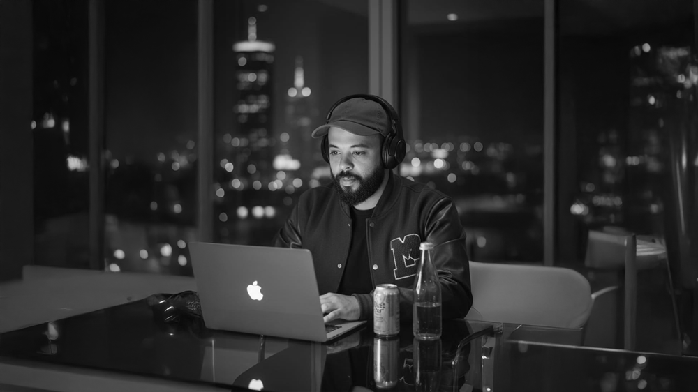 أفضل-شركة-تسويق-في-الكويت