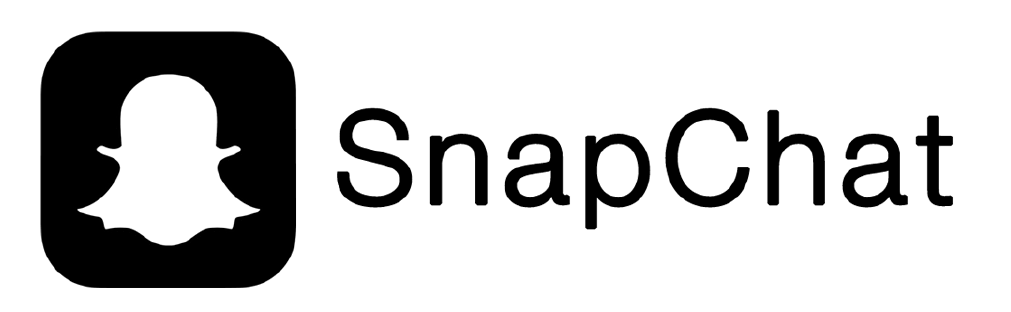 اسبونسر-سناب-شات---اعلانات-سناب-شات