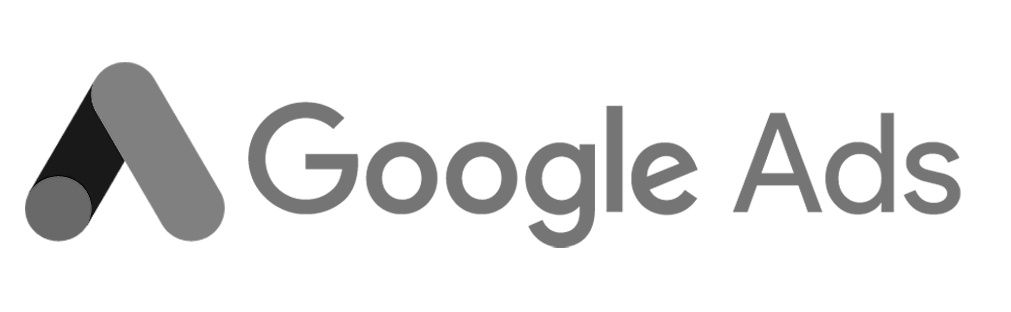 اعلان-جوجل--- - - -اعلانات-مموله