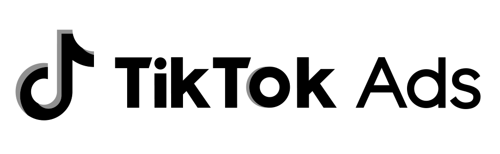 اعلانات-تيكتوك---سبونسر-تيك-توك---اعلانات-