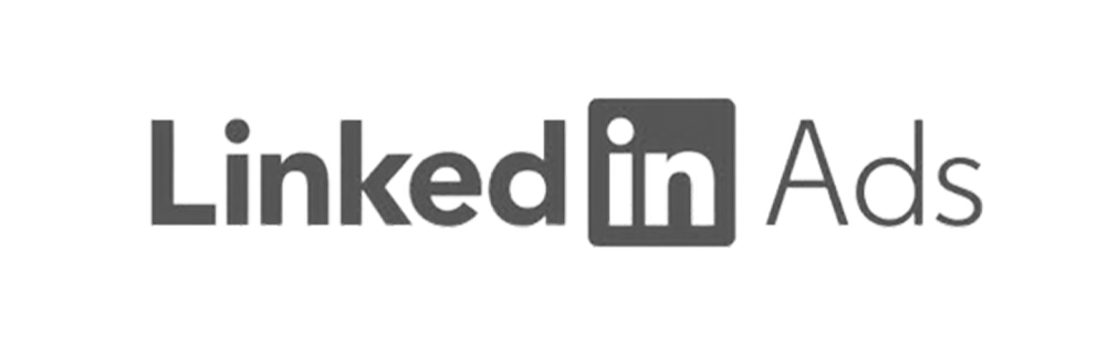 اعلانات-لينكد-ان-