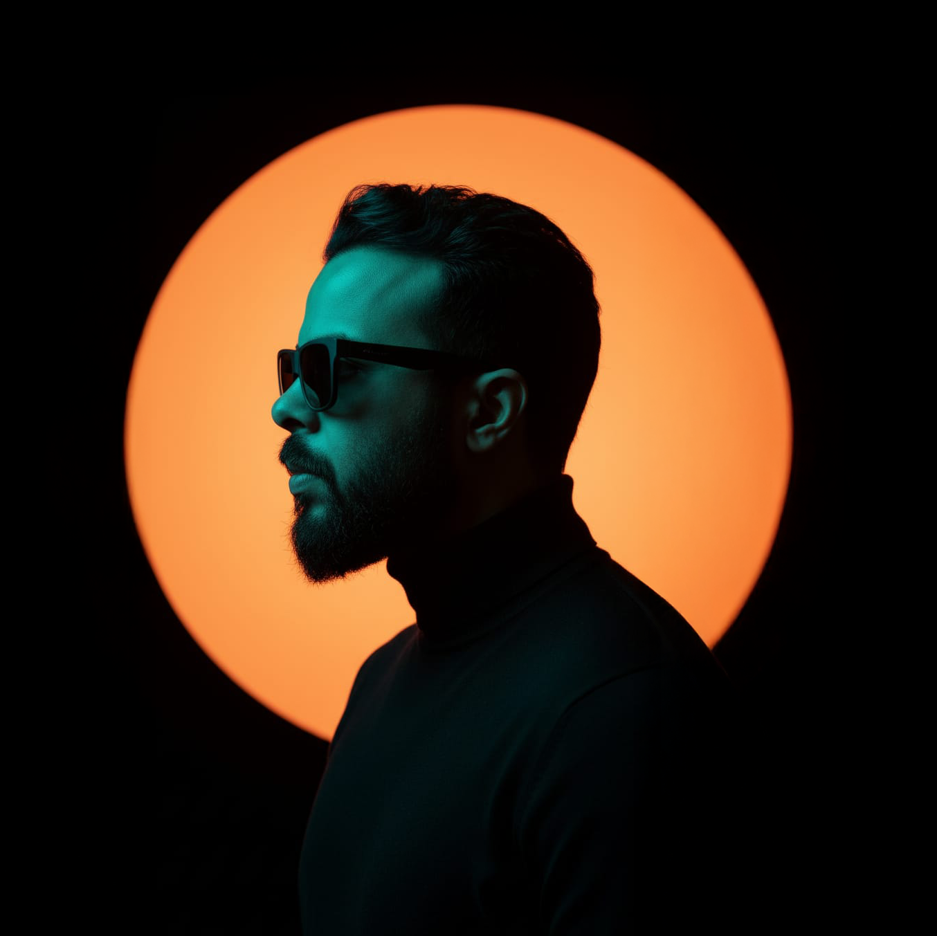 خالد-سلمان--افضل-مسوق-الكتروني-بالكويت