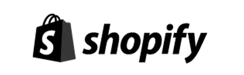 متجر-شوبيفاي