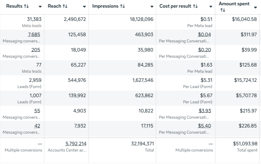 Screenshot 2025-12-16 145833