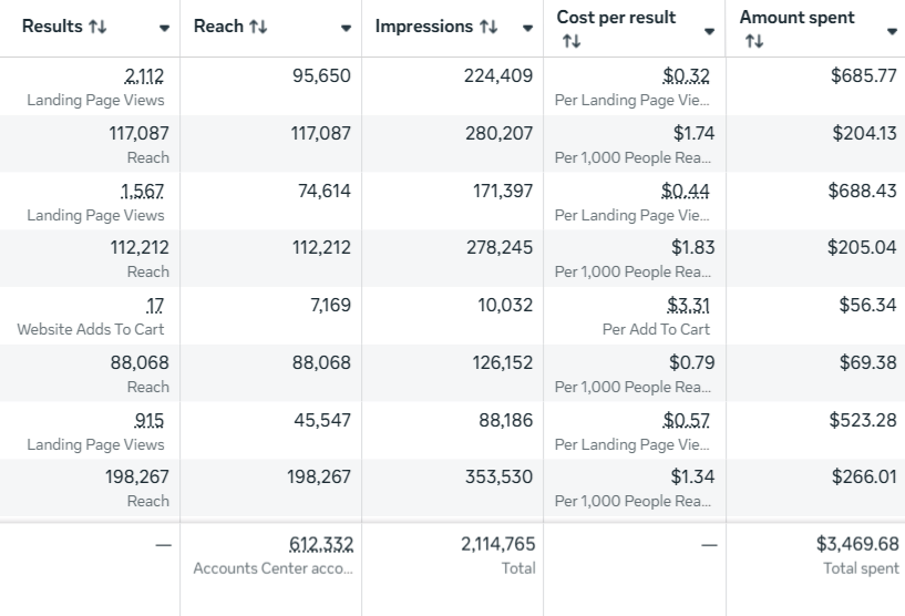 Screenshot 2025-12-16 150154